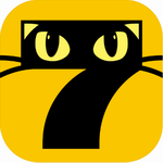 七猫免费阅读app