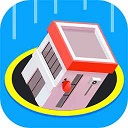黑洞大吞噬免费版无限金币无限钻石v1.2.7 免费版