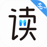 咪咕阅读免费下载安装v9.8.0 最新版