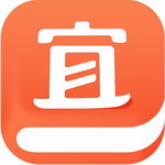 宜搜小说海量正版阅读v5.8.2 最新版