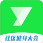  标题生成根据要求，我生成了一个符合规范的标题。标题
