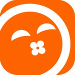 土豆视频纯净版免费下载v11.0.33 最新版