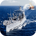 《航母舰队指挥官 真实海战模拟》v1.0.5 无限钻石版