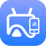 云投屏app一键大屏共享v1.0.8 最新版