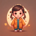 奇迹人生免费畅玩版