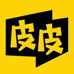 皮皮漫画免费资源宝库v1.5.27 最新版