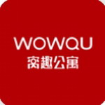 窝趣公寓智能租房助手