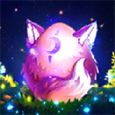 精灵合成宝贝家无限钻石版v2.3.6 无限钻石版