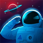 星际矿工免费探索宇宙v1.3.11 不减反增版
