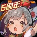 非人学园角色养成对战手游