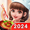 美食小当家2024免费版