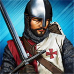 钢铁之躯2免费无限兵下载v1.2.0 无限金币版