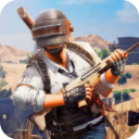 战地现代战争内置菜单免费版v1.0.2 无限金币版