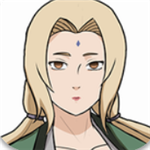 火影忍者异族崛起下载v1.0.2 无限金币版