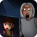 求生100天无限资源纯净版v1.5.0 无限材料版