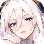 闪烁之光无限钻石版