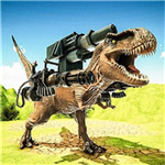 动物战争模拟器免费版介绍v4.0.1 最新版