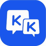 KK键盘永久VIP免费版v2.9.0.10430 最新版
