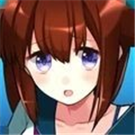 别碰女孩日系恋爱换装手游