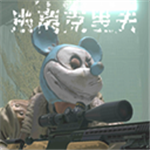 逃离克里夫手游下载v1.00 无敌版