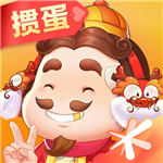 欢乐斗地主畅玩版无限资源v8.026 无限欢乐豆版