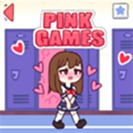 女子校园储物柜探险之旅v3.0 最新版