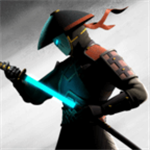 暗影格斗3全武器解锁免费下载v1.34.1 全武器版