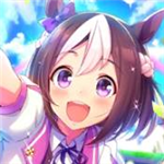 赛马娘手游传奇马娘养成之路