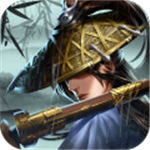 濡沫江湖武侠世界探索v1.3.2 折相思版