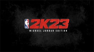 nba2k23u65e0u9650u91d1u5e01u7248