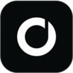 木耳音乐安卓版免费畅听v1.9.9.36 最新版