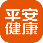 平安好医生健康服务应用