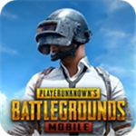 pubg下载安装v3.0.0 无限钱币版