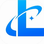 LinkerPlus安卓高效办公解决方案