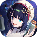 谜题结局自由掌控