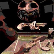 恶魔轮盘苹果手机免费下载