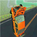车祸英雄v1.0 全车辆版