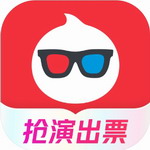 淘票票观影购票平台v11.3.1 最新版