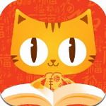 2345阅读王海量小说免费读