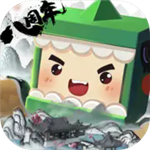 迷你世界国际版沙盒创造乐趣v1.33.3 无限迷你币
