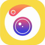相机360免费版摄影助手