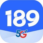 189邮箱安卓版下载安装v8.6.0 最新版