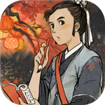 江南百景图免费内购苹果版