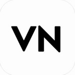 VN视频剪辑安卓版下载v2.2.1 中文版
