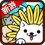 萌犬变变变宠物乐园养成记v6.6.6 无限钻石版