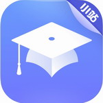 小站托福app安卓版v5.6.8 最新版