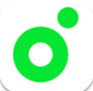 melon国际版正版韩语音乐免费听v6.8.2.1 手机版