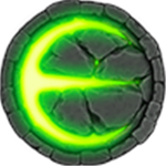 永恒之金奇幻冒险之旅v1.17.10 无限荣誉版