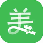 最美装修APP下载安装