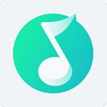 魅族音乐安卓版免费下载v10.3.11 永久vip版